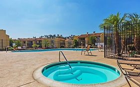 Departamento Completo En San Diego Hablamos Espanol